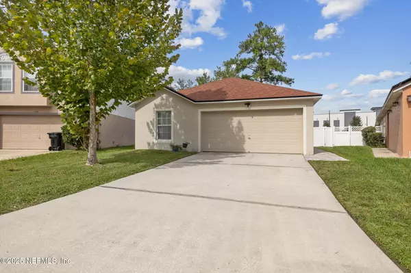 Middleburg, FL 32068,3532 ALEC DR