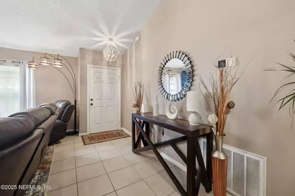 Middleburg, FL 32068,3532 ALEC DR