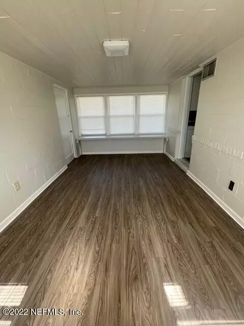 Jacksonville, FL 32210,4737 BLOUNT AVE