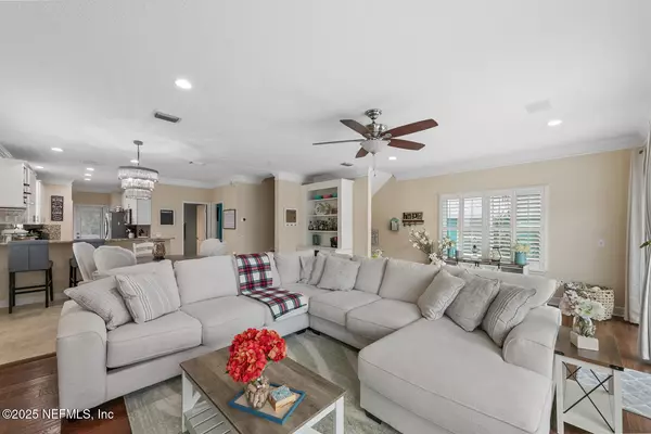 Jacksonville Beach, FL 32250,1810 1ST ST N