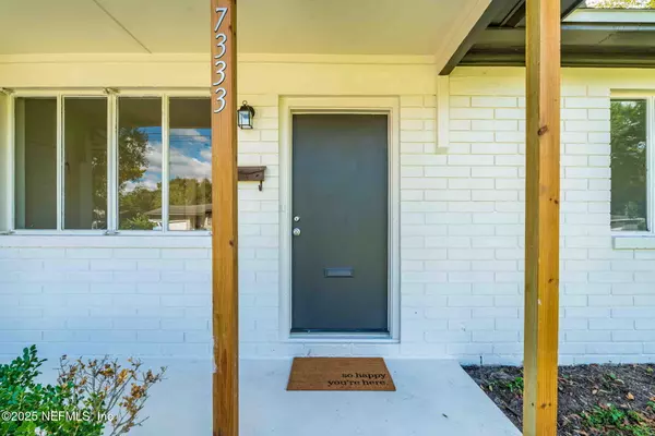 Jacksonville, FL 32244,7333 ORTEGA HILLS DR