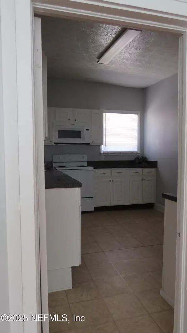 Jacksonville, FL 32207,1935 SAN MARCO BLVD #6
