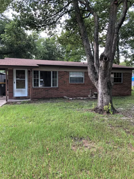 5242 TIMAWATHA AVE, Jacksonville, FL 32210