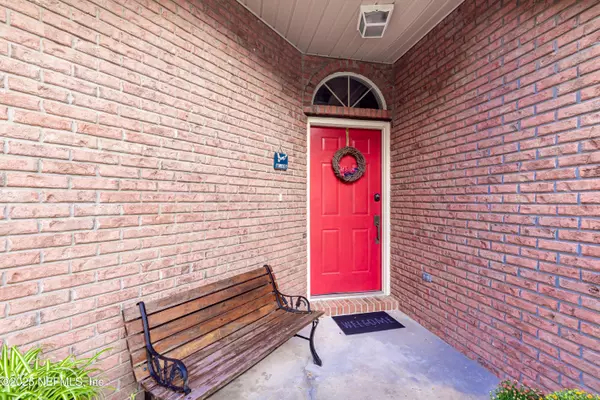 St. Johns, FL 32259,1129 SUMMERCHASE DR