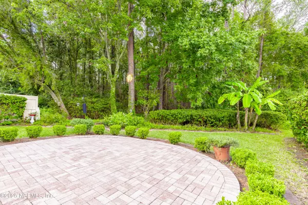 St. Johns, FL 32259,1129 SUMMERCHASE DR