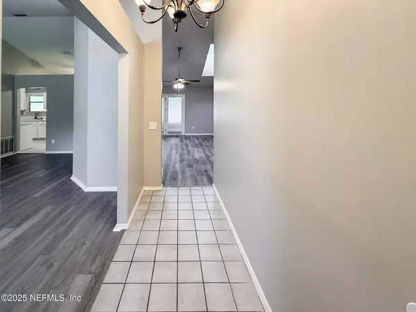 Orange Park, FL 32065,1331 BEE ST N