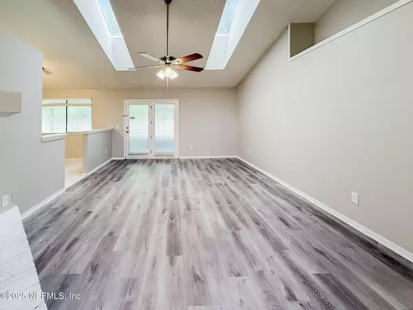 Orange Park, FL 32065,1331 BEE ST N