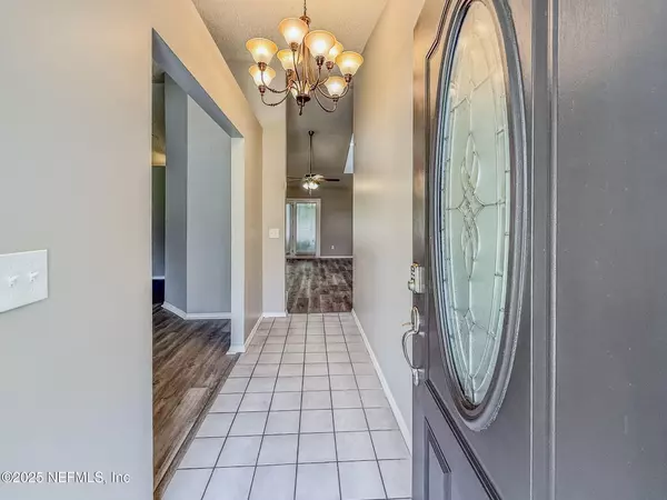 Orange Park, FL 32065,1331 BEE ST N