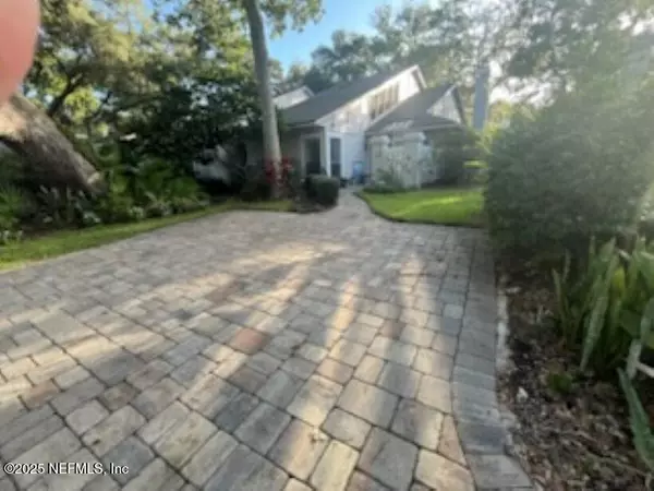 22 SEA WINDS LN W, Ponte Vedra, FL 32082