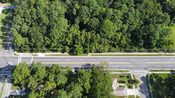 Jacksonville, FL 32208,0 SOUTEL DR