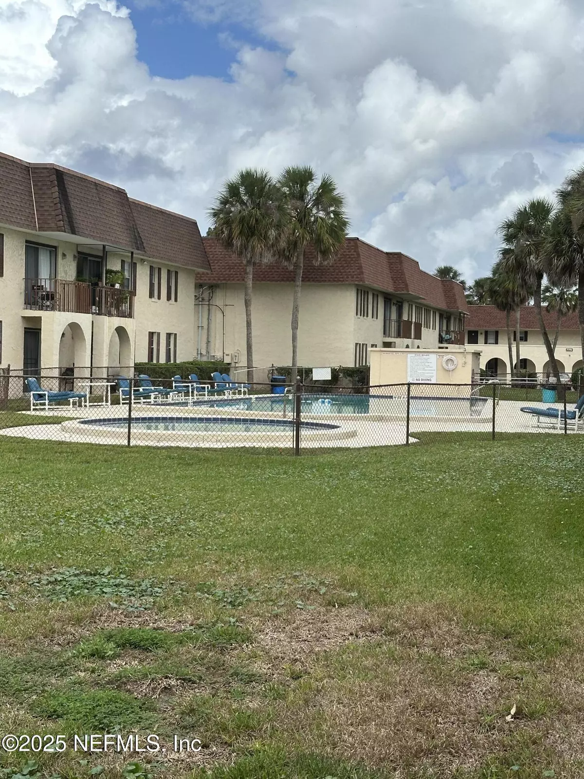 Jacksonville, FL 32216,1756 EL PRADO RD #3