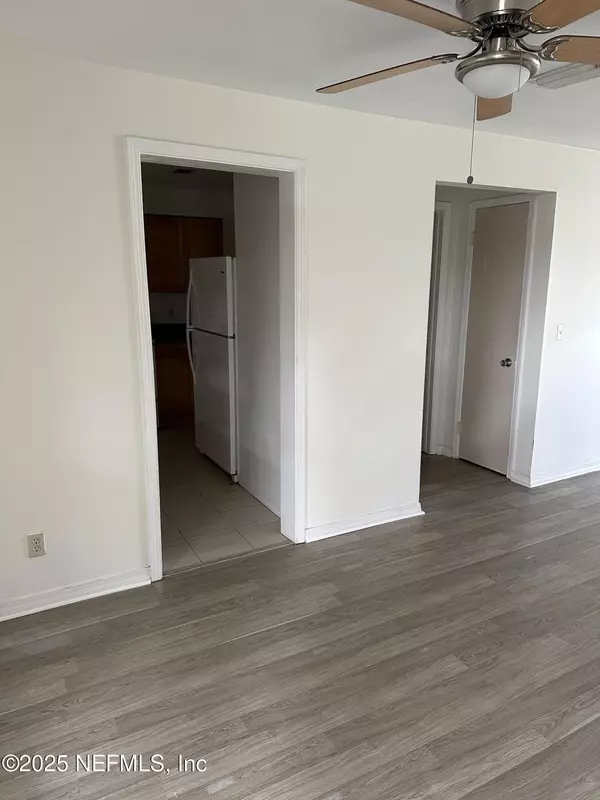 Jacksonville, FL 32216,1756 EL PRADO RD #3