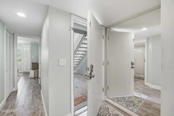 Ponte Vedra Beach, FL 32082,628 SUMMER PL