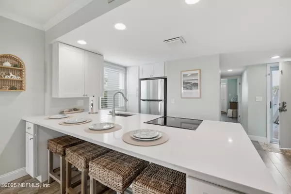 Ponte Vedra Beach, FL 32082,628 SUMMER PL