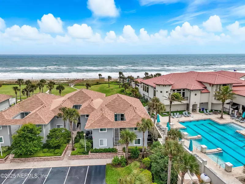 628 SUMMER PL, Ponte Vedra Beach, FL 32082