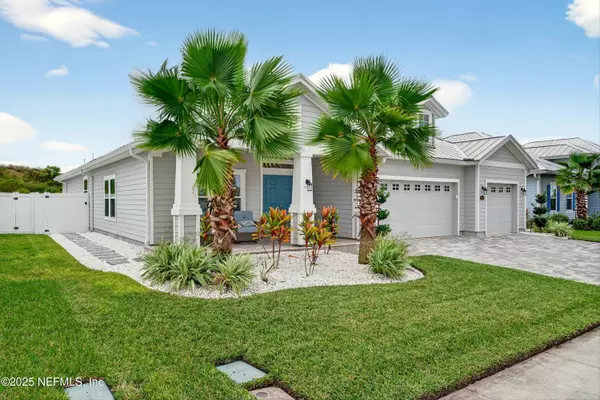 St. Johns, FL 32259,243 MARQUESA CIR