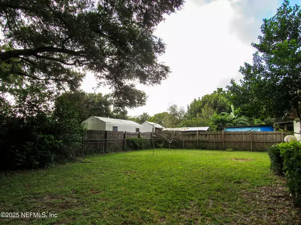 Jacksonville, FL 32211,1065 UNDERHILL DR