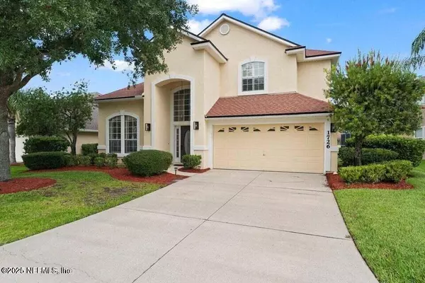 Fleming Island, FL 32003,1726 CHATHAM VILLAGE DR