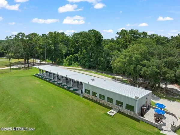Fleming Island, FL 32003,1726 CHATHAM VILLAGE DR