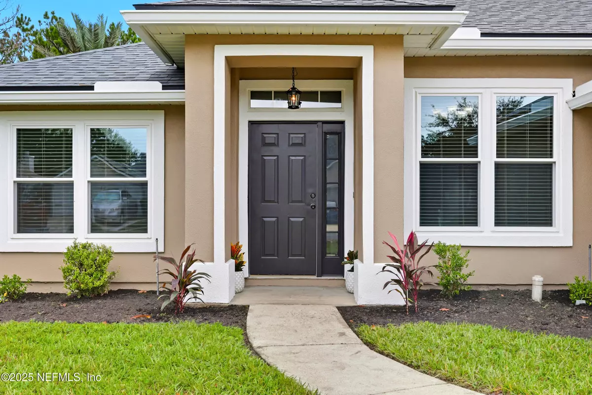 Jacksonville, FL 32218,695 SID DR