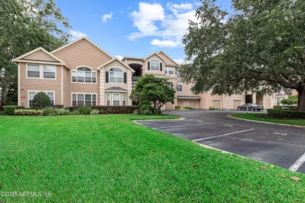 13810 SUTTON PARK DR N #522, Jacksonville, FL 32224