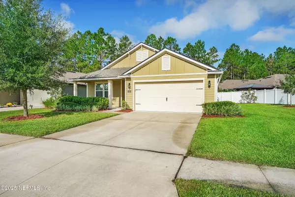 Jacksonville, FL 32222,516 LUMPKIN ST