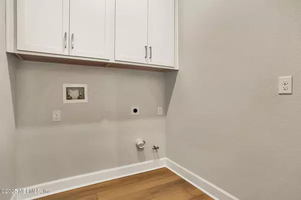 St. Augustine, FL 32092,23 TILLIA TRL