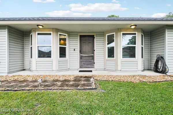Orange Park, FL 32073,592 CHARLES PINCKNEY ST