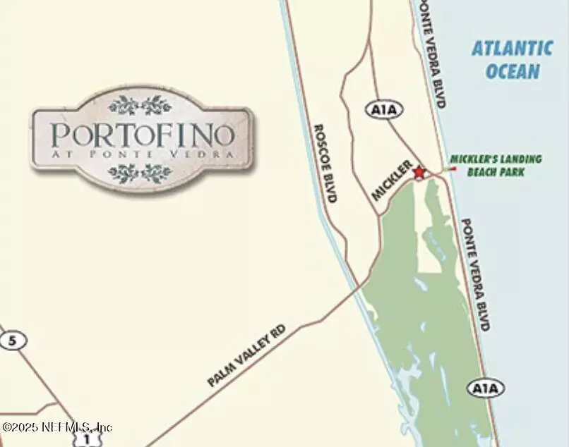 Ponte Vedra Beach, FL 32082,140 HIDDEN PALMS LN #202