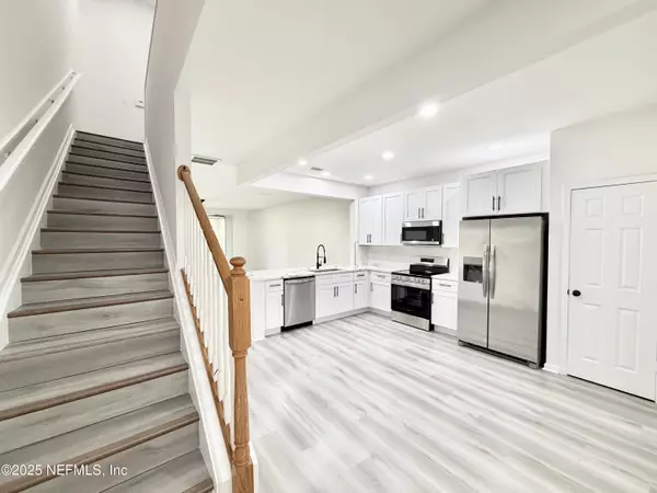 Jacksonville, FL 32258,13424 ENGLISH PEAK CT