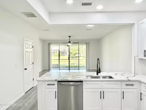 Jacksonville, FL 32258,13424 ENGLISH PEAK CT