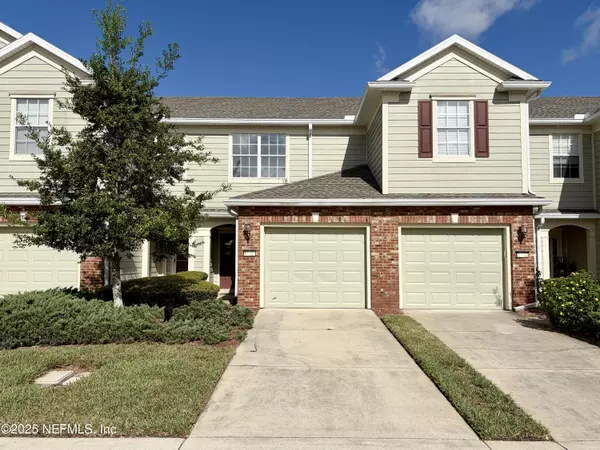 Jacksonville, FL 32258,13424 ENGLISH PEAK CT