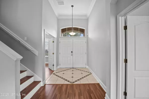 Jacksonville, FL 32258,14406 SILVERTIP CT