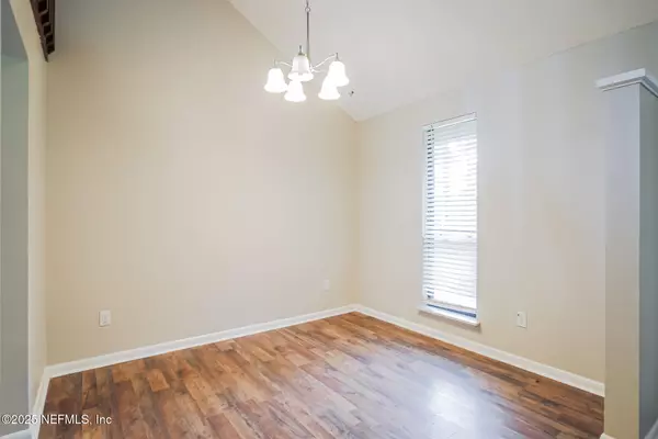 Jacksonville, FL 32257,10520 FOX SQUIRREL LN