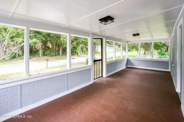 Green Cove Springs, FL 32043,705 BAY ST