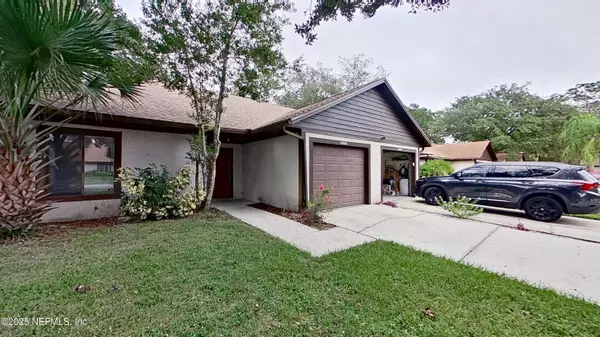 11323 SAWMILL RD, Jacksonville, FL 32225