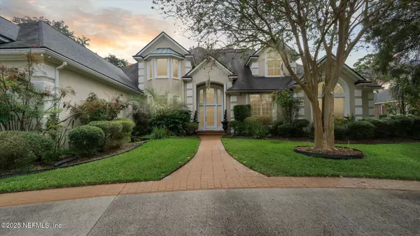 Jacksonville, FL 32225,12788 MUIRFIELD BLVD N