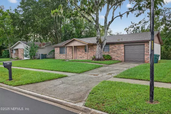 Jacksonville, FL 32257,9937 MOSS SIDE LN