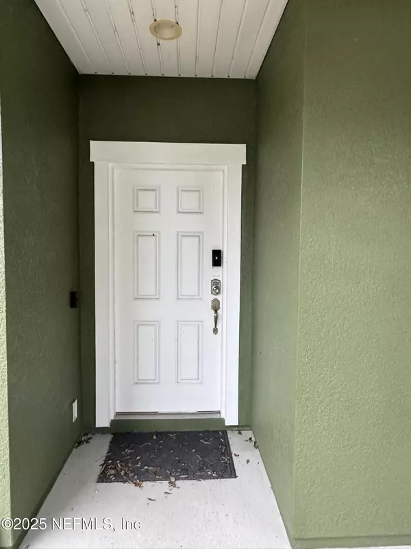 Jacksonville, FL 32218,15626 TISONS BLUFF RD
