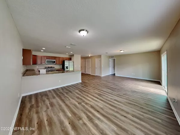 Jacksonville, FL 32222,7063 CAMFIELD LANDING DR