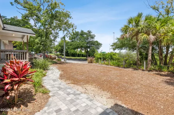 Fernandina Beach, FL 32034,412 ESCAMBIA ST