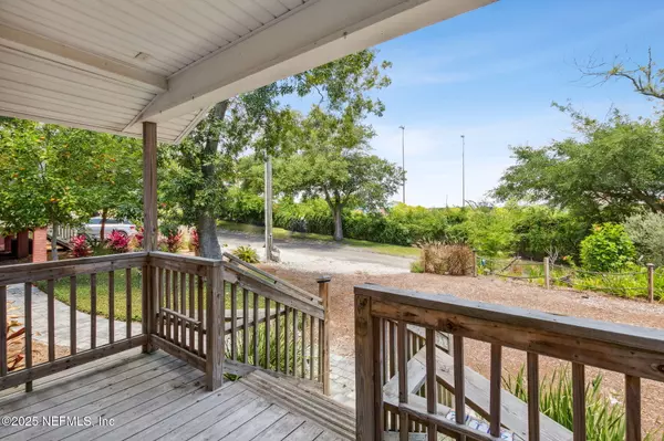 Fernandina Beach, FL 32034,412 ESCAMBIA ST