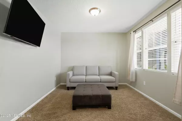 Green Cove Springs, FL 32043,2982 FISHER OAK PL