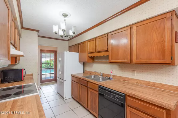 Jacksonville, FL 32258,12735 MORNING DOVE CT