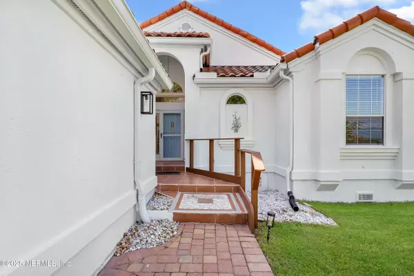 St. Augustine, FL 32080,106 SPOONBILL POINT CT