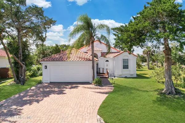 St. Augustine, FL 32080,106 SPOONBILL POINT CT