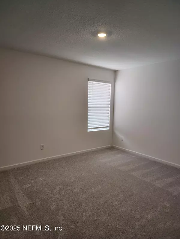 Green Cove Springs, FL 32043,2829 GRAND FINALE ST