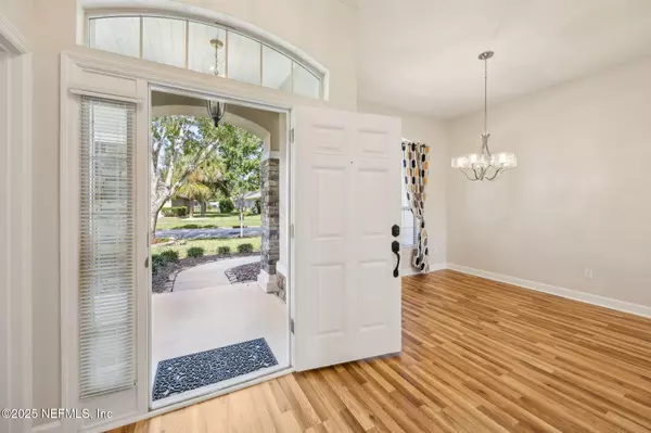 Fernandina Beach, FL 32034,32542 SUNNY PARKE DR