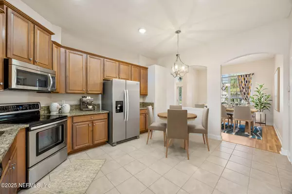 Fernandina Beach, FL 32034,32542 SUNNY PARKE DR