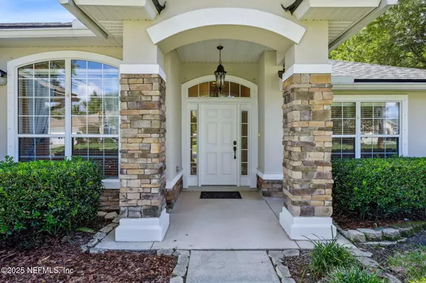 Fernandina Beach, FL 32034,32542 SUNNY PARKE DR